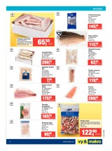 Makro Gastronomie trvanliv� zbo�� od 25.2.2015, strana 3 