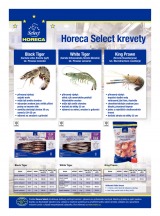 Makro Gastronomie trvanliv� zbo�� od 25.2.2015, strana 4 