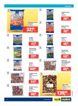 Makro Gastronomie trvanliv� zbo�� od 25.2.2015, strana 5 