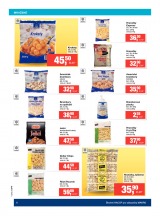 Makro Gastronomie trvanliv� zbo�� od 25.2.2015, strana 6 