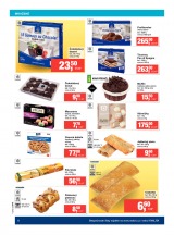Makro Gastronomie trvanliv� zbo�� od 25.2.2015, strana 8 