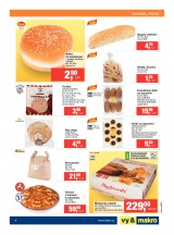 Makro Gastronomie trvanliv� zbo�� od 25.2.2015, strana 9 