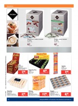 Makro Gastronomie trvanliv� zbo�� od 25.2.2015, strana 10 