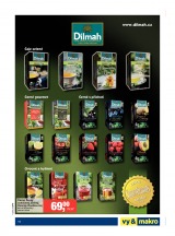 Makro Gastronomie trvanliv� zbo�� od 25.2.2015, strana 12 