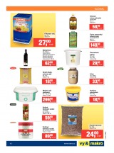Makro Gastronomie trvanliv� zbo�� od 25.2.2015, strana 13 