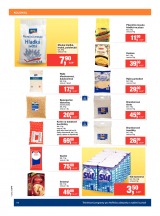 Makro Gastronomie trvanliv� zbo�� od 25.2.2015, strana 14 