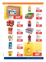 Makro Gastronomie trvanliv� zbo�� od 25.2.2015, strana 18 