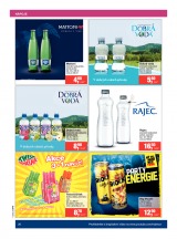 Makro Gastronomie trvanliv� zbo�� od 25.2.2015, strana 20 