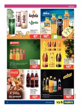 Makro Gastronomie trvanliv� zbo�� od 25.2.2015, strana 21 