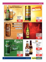 Makro Gastronomie trvanliv� zbo�� od 25.2.2015, strana 23 