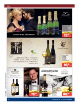 Makro Gastronomie trvanliv� zbo�� od 25.2.2015, strana 24 