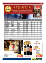 Makro Gastronomie trvanliv� zbo�� od 25.2.2015, strana 27 