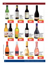 Makro Gastronomie trvanliv� zbo�� od 25.2.2015, strana 28 
