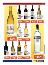 Makro Gastronomie trvanliv� zbo�� od 25.2.2015, strana 29 