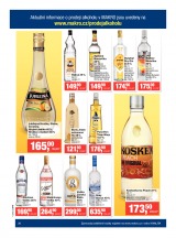 Makro Gastronomie trvanliv� zbo�� od 25.2.2015, strana 30 