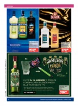 Makro Gastronomie trvanliv� zbo�� od 25.2.2015, strana 32 