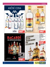 Makro Gastronomie trvanliv� zbo�� od 25.2.2015, strana 33 