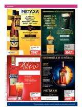 Makro Gastronomie trvanliv� zbo�� od 25.2.2015, strana 34 