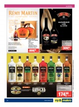 Makro Gastronomie trvanliv� zbo�� od 25.2.2015, strana 35 
