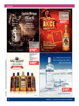 Makro Gastronomie trvanliv� zbo�� od 25.2.2015, strana 36 