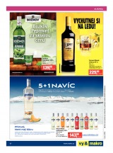 Makro Gastronomie trvanliv� zbo�� od 25.2.2015, strana 37 