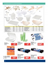 Makro Gastronomie trvanliv� zbo�� od 25.2.2015, strana 40 