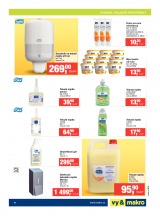 Makro Gastronomie trvanliv� zbo�� od 25.2.2015, strana 41 