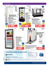Makro Gastronomie trvanliv� zbo�� od 25.2.2015, strana 42 