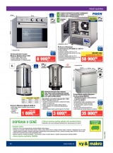 Makro Gastronomie trvanliv� zbo�� od 25.2.2015, strana 43 