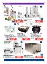 Makro Gastronomie trvanliv� zbo�� od 25.2.2015, strana 44 