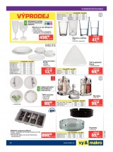 Makro Gastronomie trvanliv� zbo�� od 25.2.2015, strana 45 