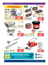 Makro Gastronomie trvanliv� zbo�� od 25.2.2015, strana 46 
