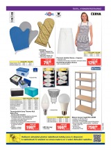 Makro Gastronomie trvanliv� zbo�� od 25.2.2015, strana 47 