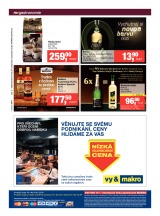 Makro Gastronomie trvanliv� zbo�� od 25.2.2015, strana 48 