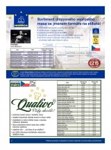 Makro Gastronomie �erstv� od 25.2.2015, strana 2 