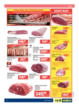 Makro Gastronomie �erstv� od 25.2.2015, strana 3 