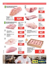 Makro Gastronomie �erstv� od 25.2.2015, strana 4 