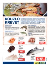 Makro Gastronomie �erstv� od 25.2.2015, strana 5 
