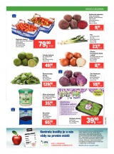 Makro Gastronomie �erstv� od 25.2.2015, strana 7 