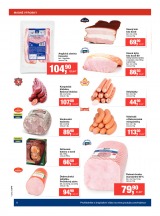 Makro Gastronomie �erstv� od 25.2.2015, strana 8 