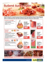 Makro Gastronomie �erstv� od 25.2.2015, strana 9 