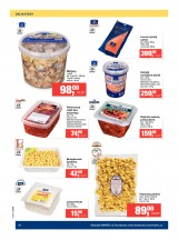 Makro Gastronomie �erstv� od 25.2.2015, strana 10 