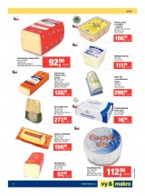 Makro Gastronomie �erstv� od 25.2.2015, strana 11 