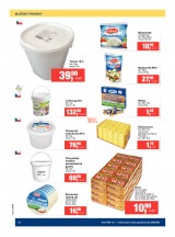 Makro Gastronomie �erstv� od 25.2.2015, strana 12 