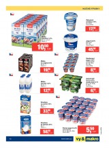 Makro Gastronomie �erstv� od 25.2.2015, strana 13 