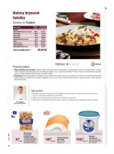 Makro Gastronomie �erstv� od 25.2.2015, strana 14 