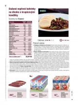 Makro Gastronomie �erstv� od 25.2.2015, strana 15 