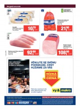 Makro Gastronomie �erstv� od 25.2.2015, strana 16 