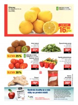 Makro Potraviny od 25.2.2015, strana 2 