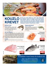 Makro Potraviny od 25.2.2015, strana 3 